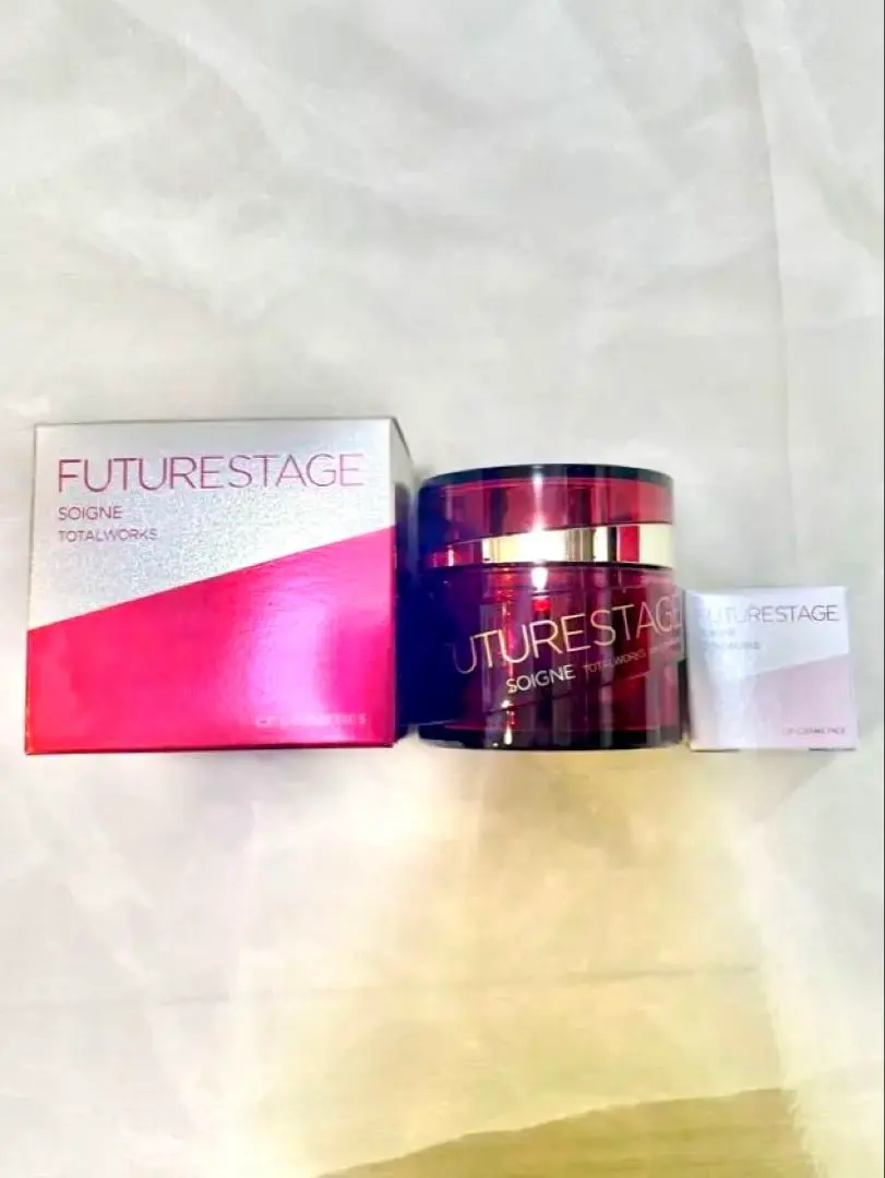 2026年最新】cp ソワーニュ トータルワークスの人気アイテム - メルカリ