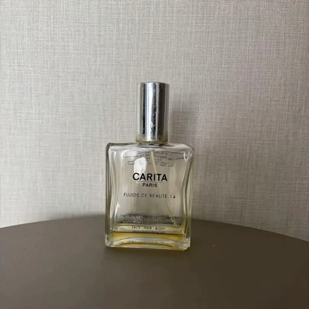 2026年最新】カリタ オイル 14の人気アイテム - メルカリ