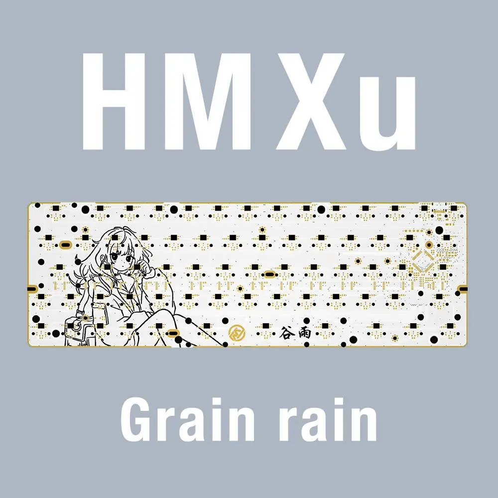 2026年最新】HM xu grain rainの人気アイテム - メルカリ