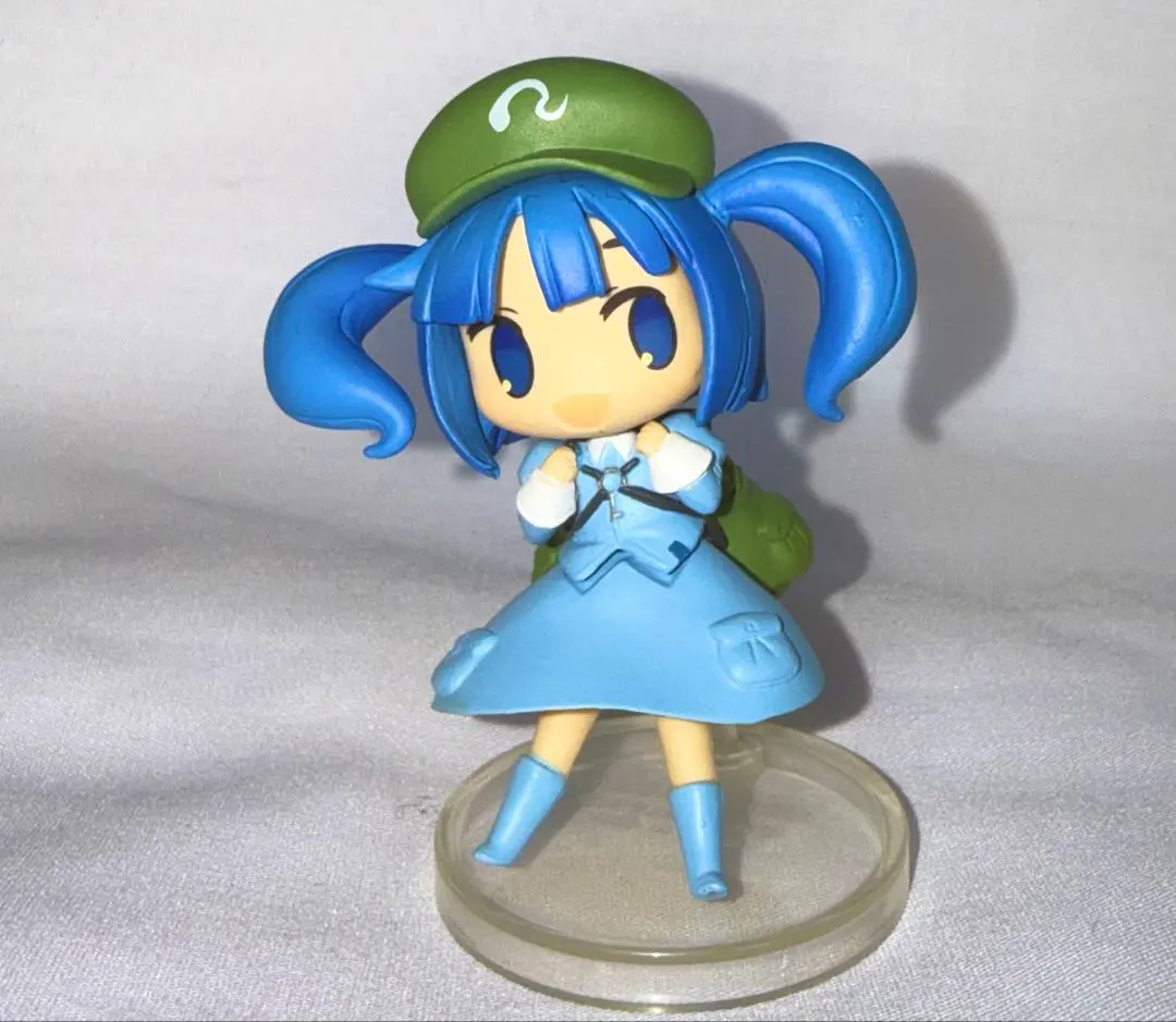 2026年最新】東方蒐集録の人気アイテム - メルカリ