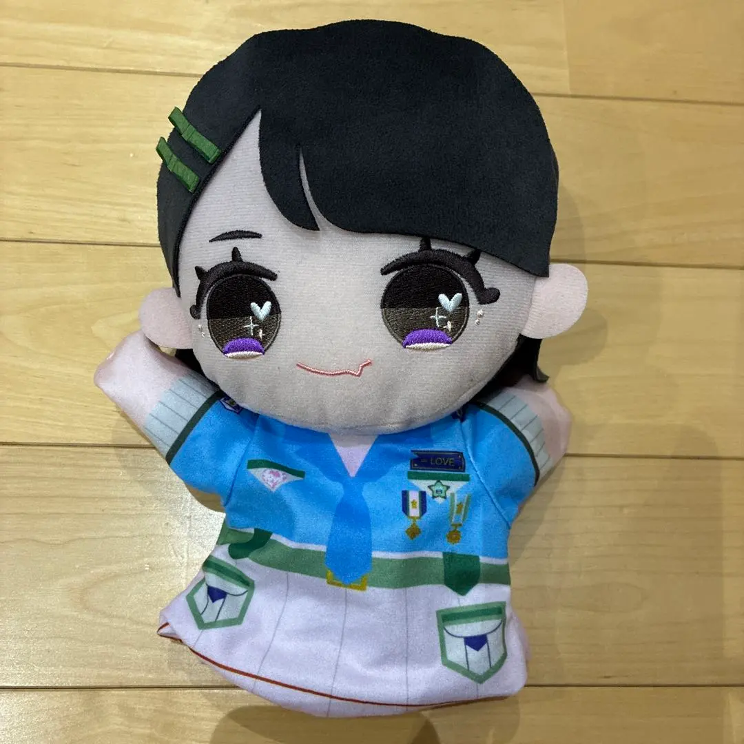 2026年最新】野口衣織 パペットの人気アイテム - メルカリ