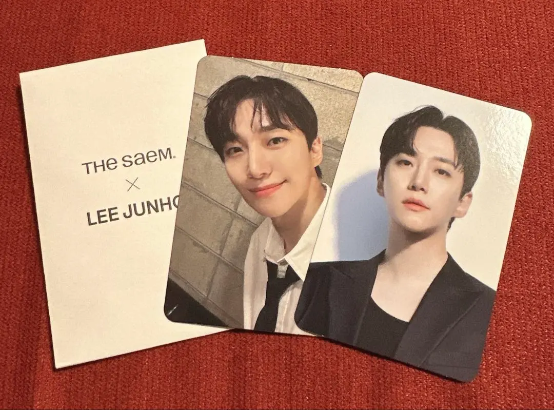 2026年最新】pm ジュノ サインの人気アイテム - メルカリ