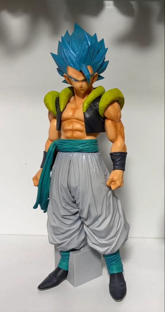 2026年最新】smsp A賞 ベジータの人気アイテム - メルカリ