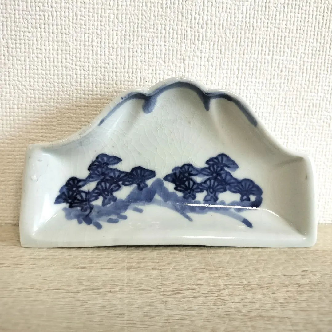 2026年最新】こんにゃく印判の人気アイテム - メルカリ