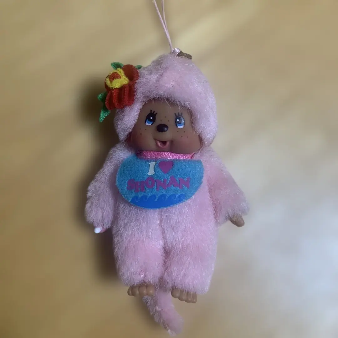 2026年最新】湘南 モンチッチの人気アイテム - メルカリ