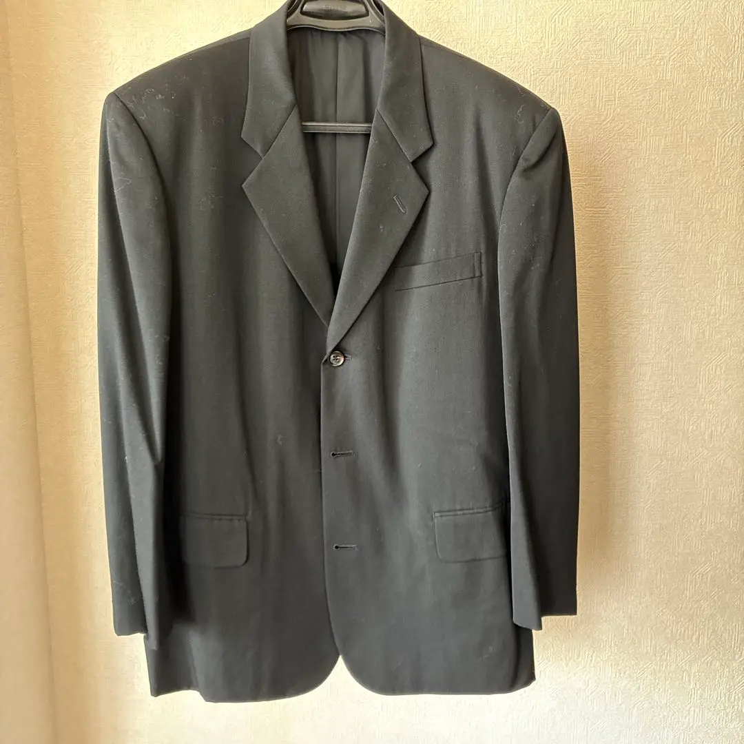 2026年最新】supreme comme des garcons スーツの人気アイテム - メルカリ