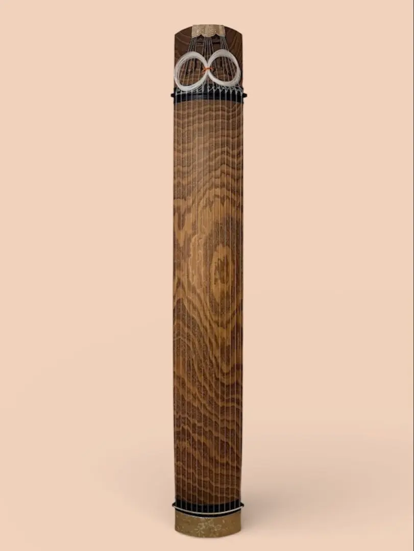 2026年最新】琴 くり甲 綾杉の人気アイテム - メルカリ