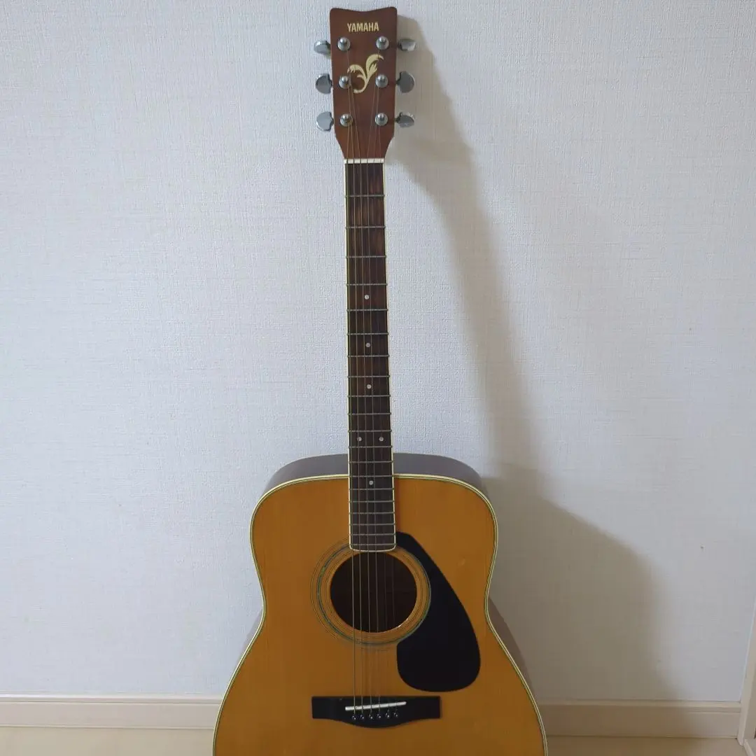 2026年最新】Yamaha fg 420の人気アイテム - メルカリ