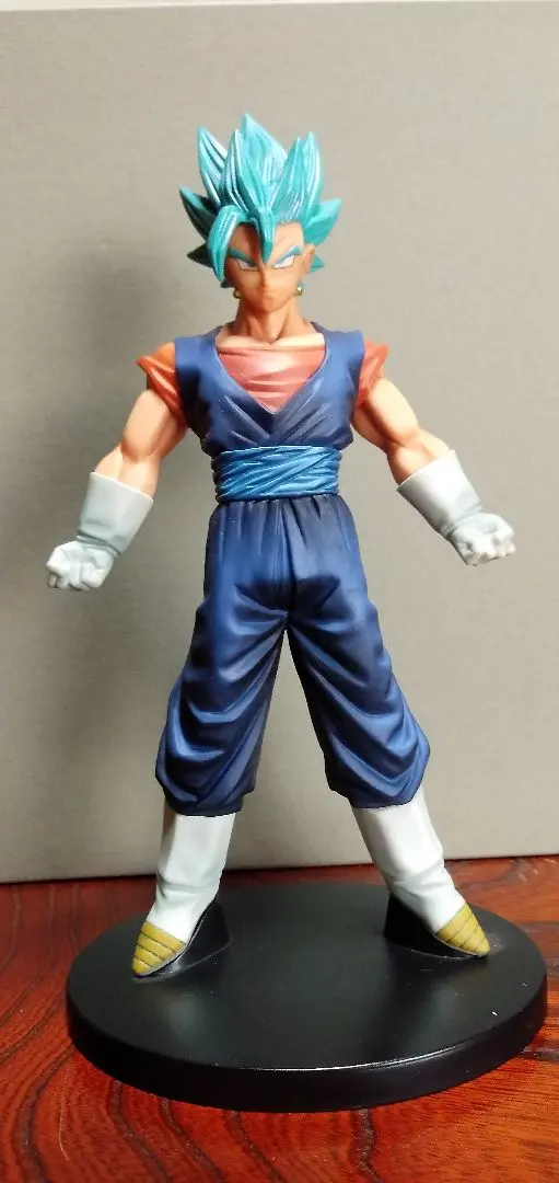 2026年最新】S.H.Figuarts スーパーサイヤ人ゴッドスーパーサイヤ人