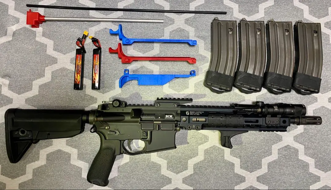 2026年最新】SYSTEMA PTWの人気アイテム - メルカリ