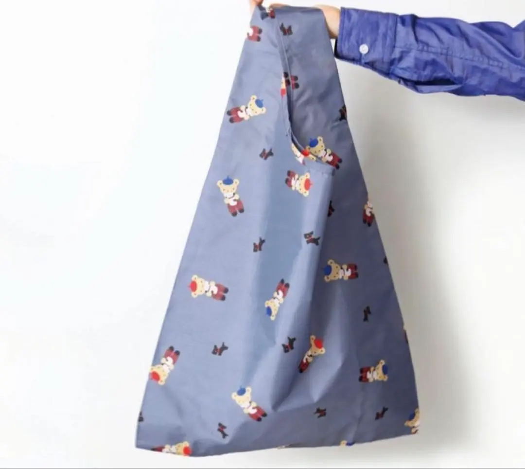 2026年最新】ファミリア エコバッグ s bagguの人気アイテム - メルカリ