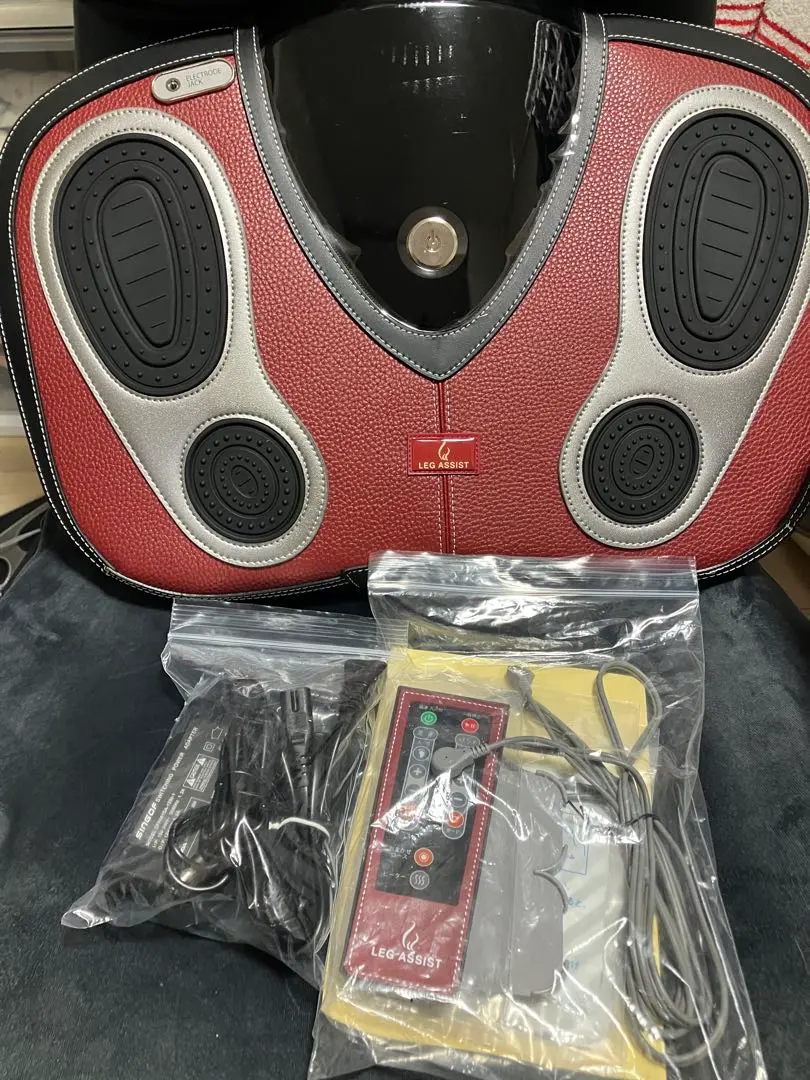 2026年最新】レッグアシスト マルタカの人気アイテム - メルカリ