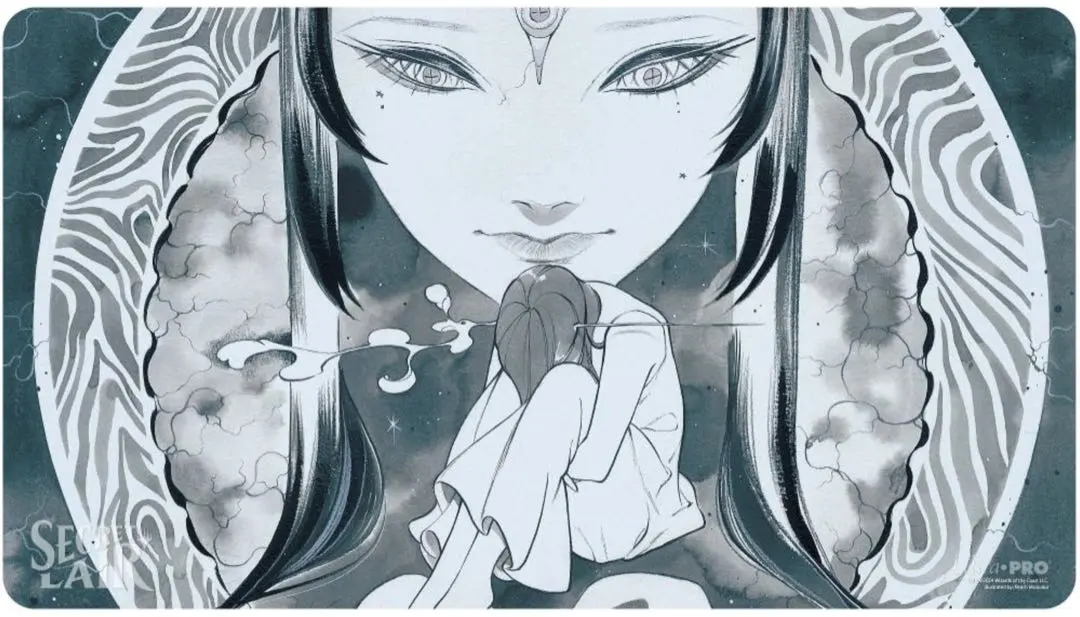 2026年最新】Peach momoko mtgの人気アイテム - メルカリ