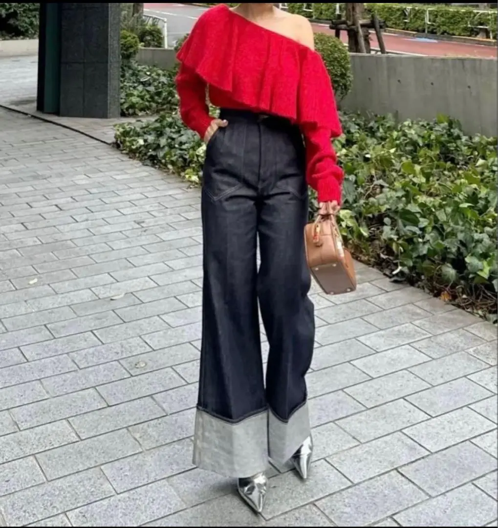 2026年最新】cygne オフショルの人気アイテム - メルカリ