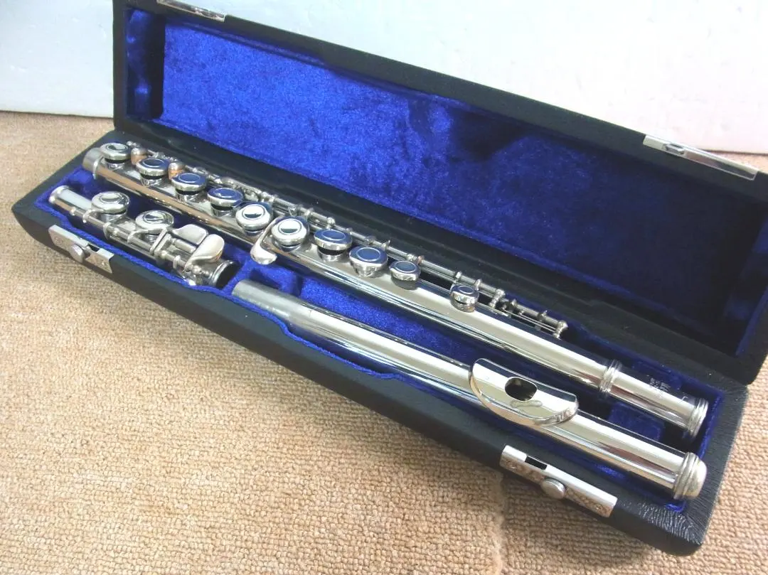 2026年最新】ニッカン フルートの人気アイテム - メルカリ