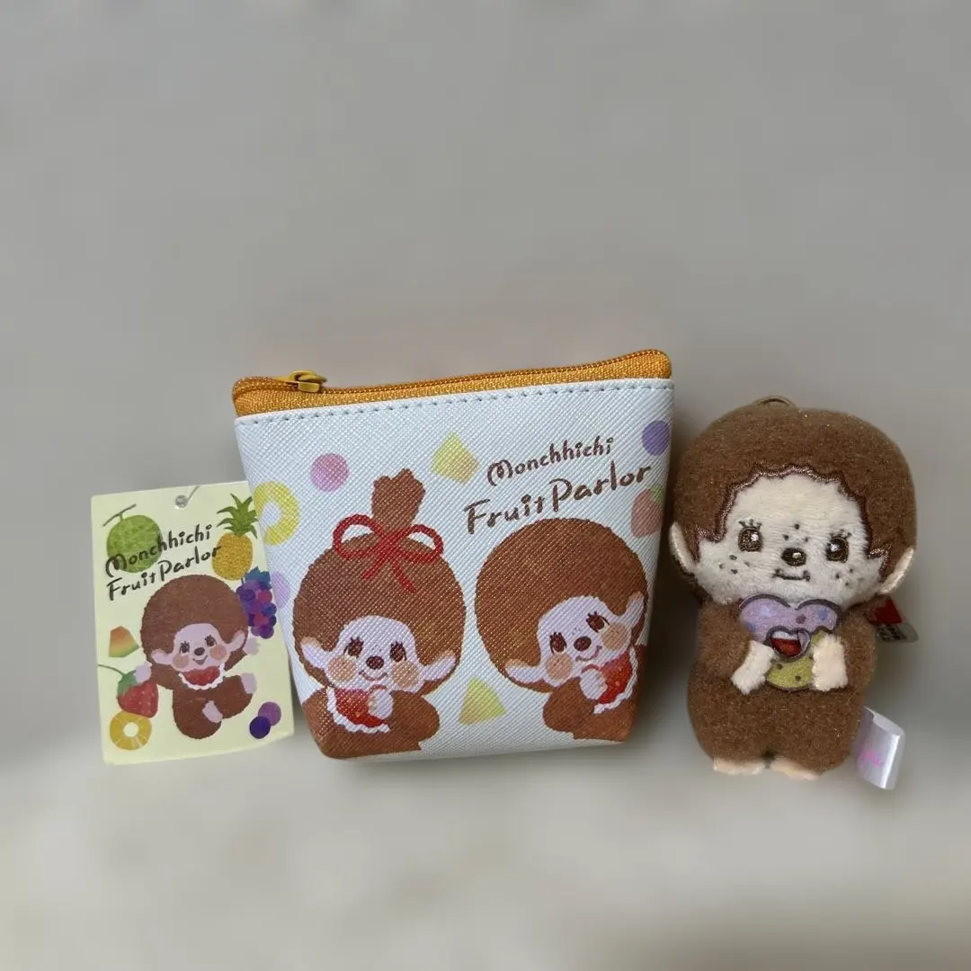 2026年最新】モンチッチカフェの人気アイテム - メルカリ