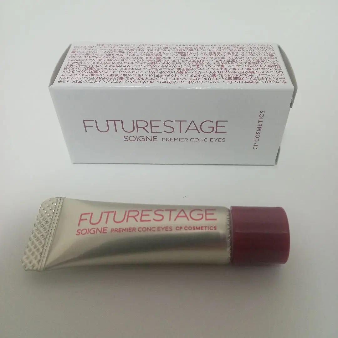 2026年最新】コンクアイズの人気アイテム - メルカリ