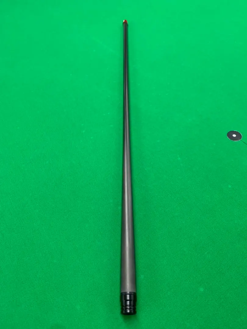 2026年最新】アンリミテッド ビリヤードの人気アイテム - メルカリ