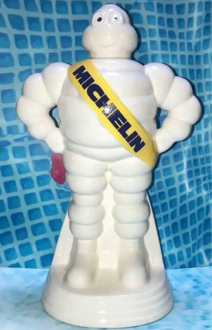 2026年最新】ビバンダム 貯金箱の人気アイテム - メルカリ