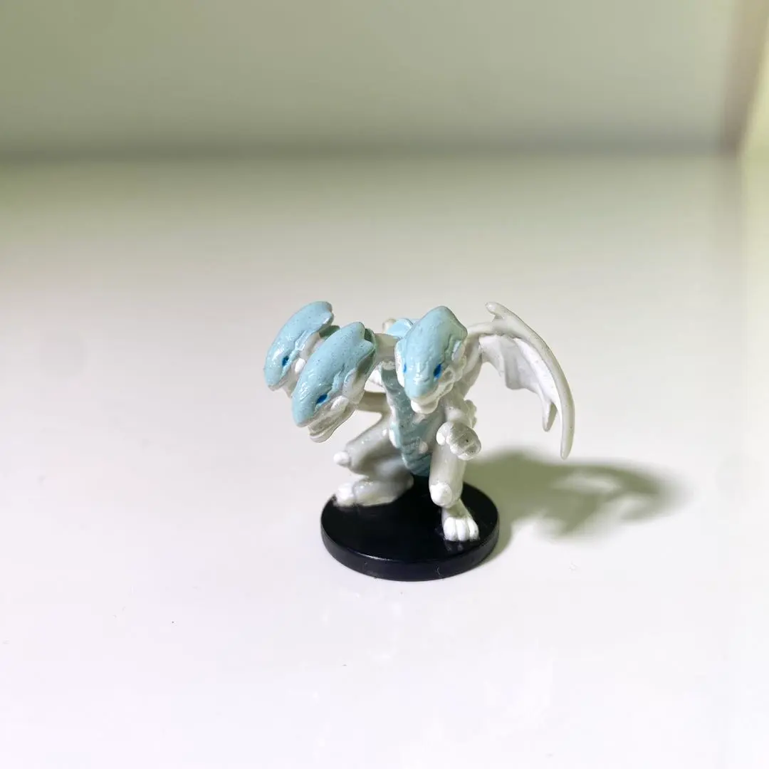 2026年最新】遊戯王 ダンジョンダイス ブルーアイズの人気アイテム