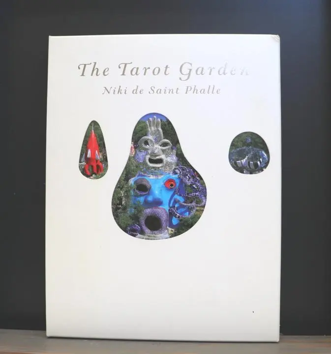 2026年最新】ニキ ド サンファルの人気アイテム - メルカリ