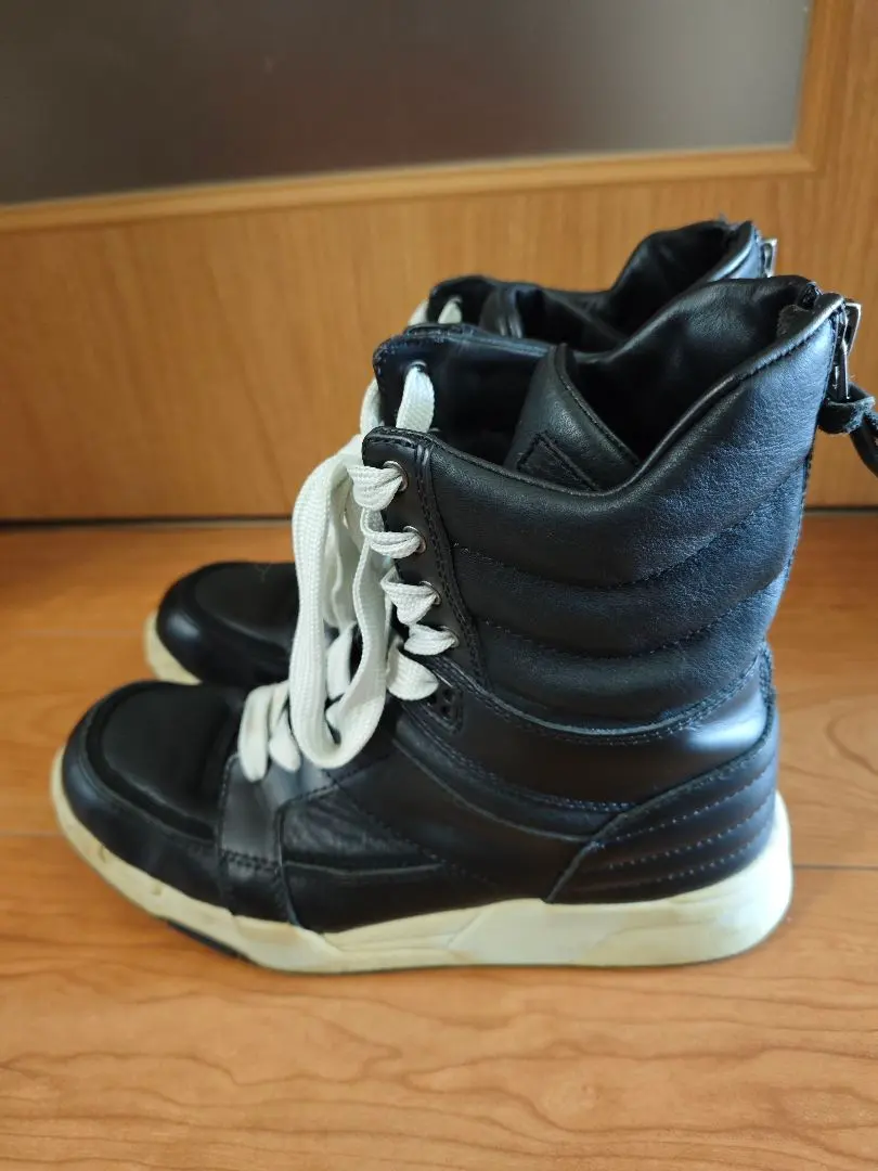 2026年最新】ダイエットブッチャースリムスキン スニーカーの人気