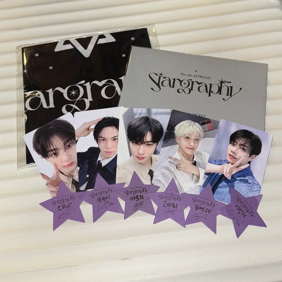 2026年最新】astro ラキ サインの人気アイテム - メルカリ