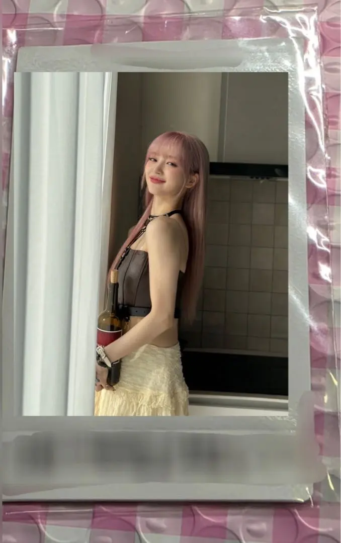 2026年最新】ichillin イジの人気アイテム - メルカリ