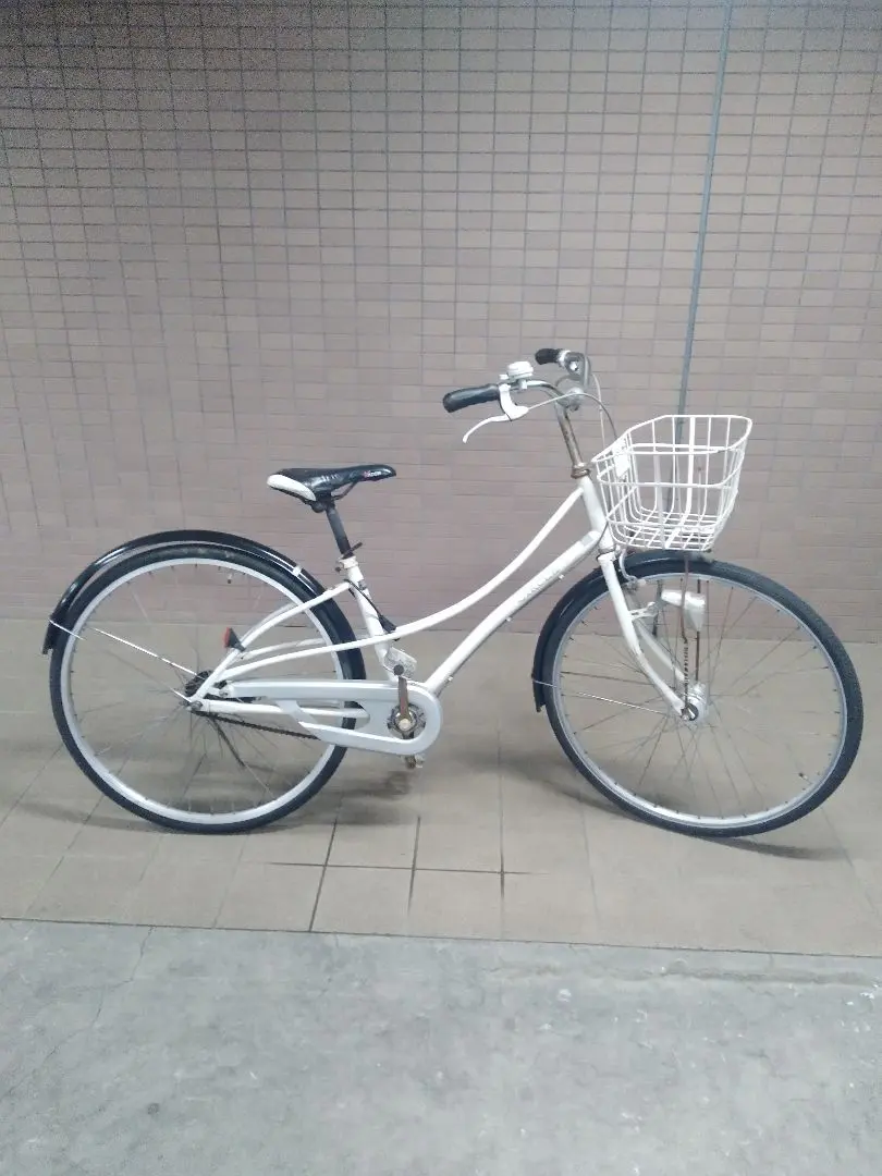 2026年最新】シティサイクル 東京 27の人気アイテム - メルカリ