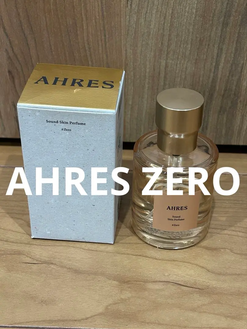 2026年最新】AHRES zeroの人気アイテム - メルカリ