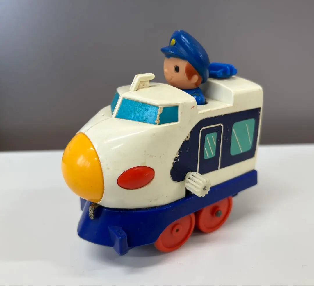 2026年最新】お山のシュッポーの人気アイテム - メルカリ