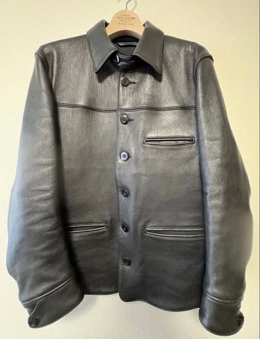 2026年最新】アディクトクローズ カーコートの人気アイテム - メルカリ