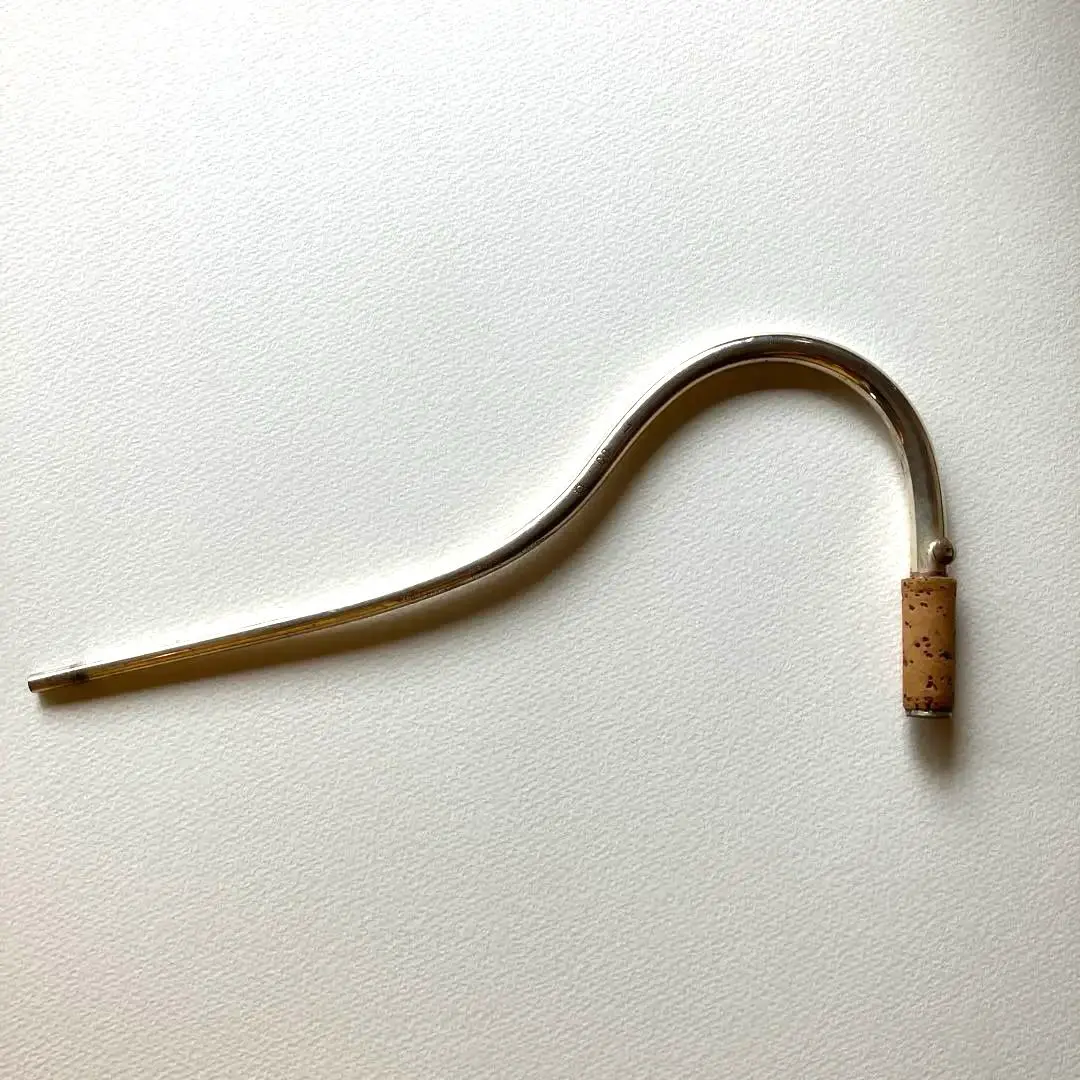 2026年最新】ヘッケル ファゴットボーカルの人気アイテム - メルカリ