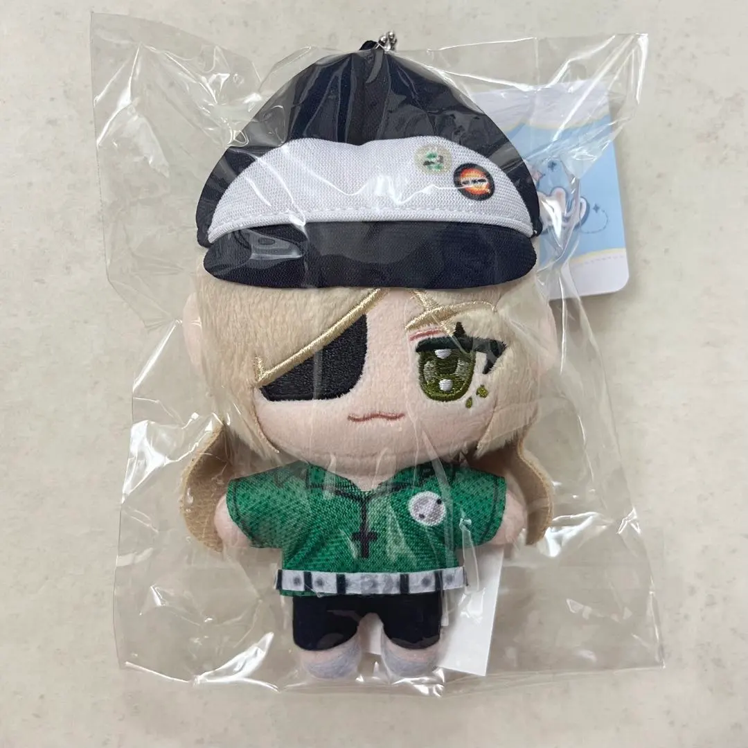 2026年最新】sweet pool ぬいぐるみの人気アイテム - メルカリ