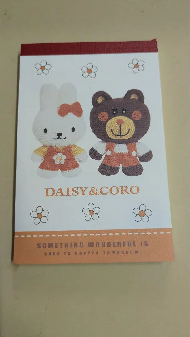 2026年最新】デイジー＆コロの人気アイテム - メルカリ