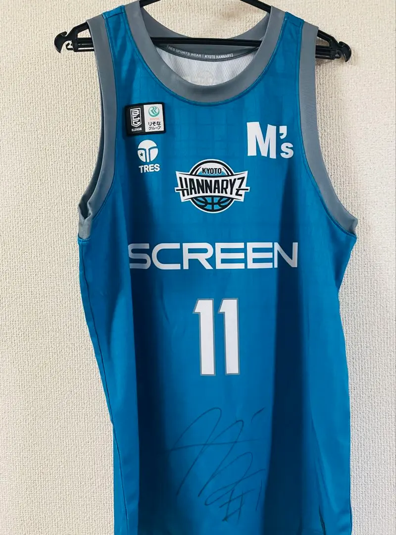 2026年最新】ハンナリーズ サインの人気アイテム - メルカリ