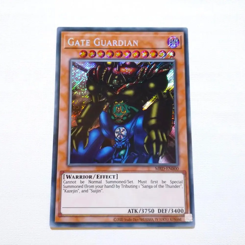 2026年最新】ゲートガーディアン 英語の人気アイテム - メルカリ