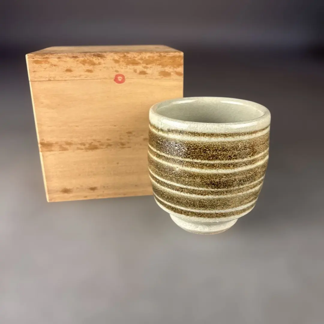 2026年最新】濱田晋作の人気アイテム - メルカリ