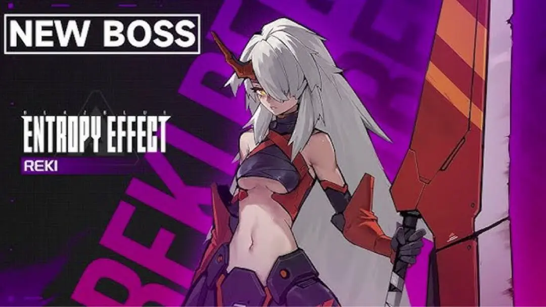 2026年最新】空からの贈り物 草薙寧々の人気アイテム - メルカリ