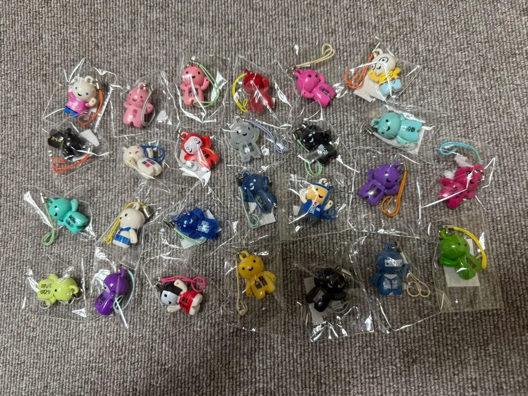 2026年最新】アニゾーの人気アイテム - メルカリ