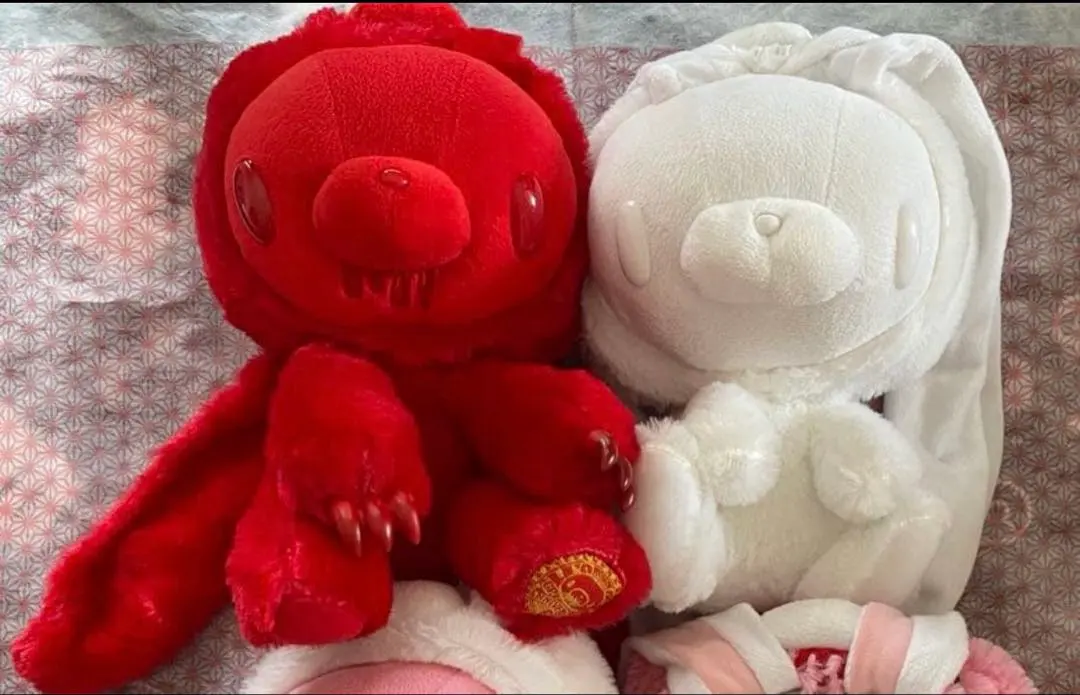 2026年最新】祝 汎用うさぎの人気アイテム - メルカリ