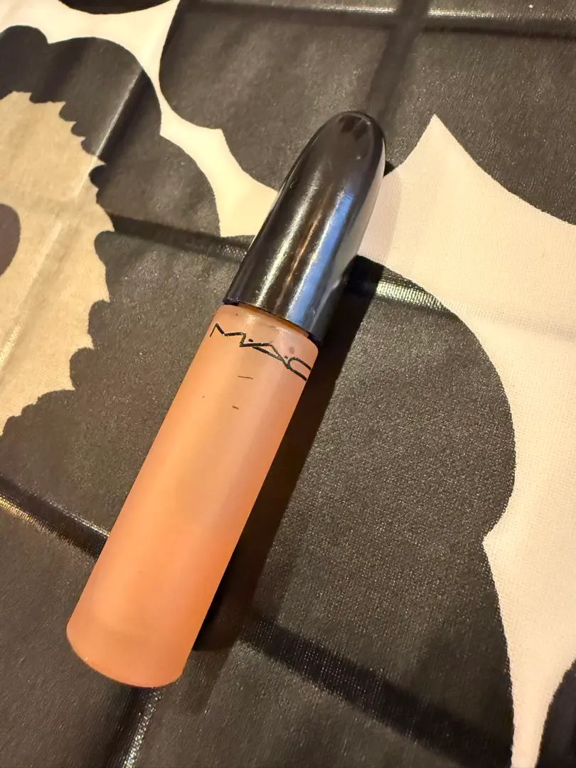 2026年最新】MAC 香水(女性用)の人気アイテム - メルカリ