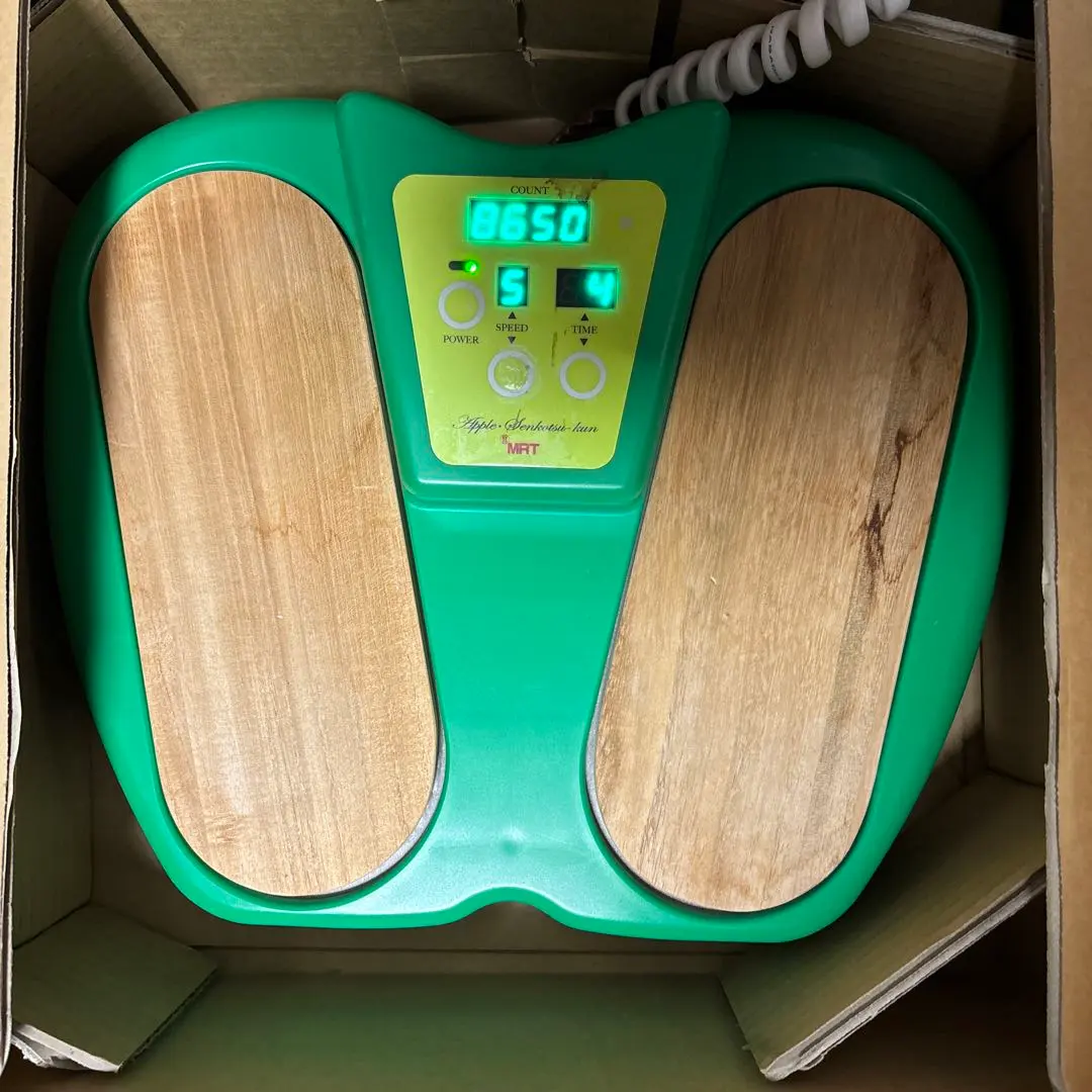 2026年最新】センコツくんの人気アイテム - メルカリ