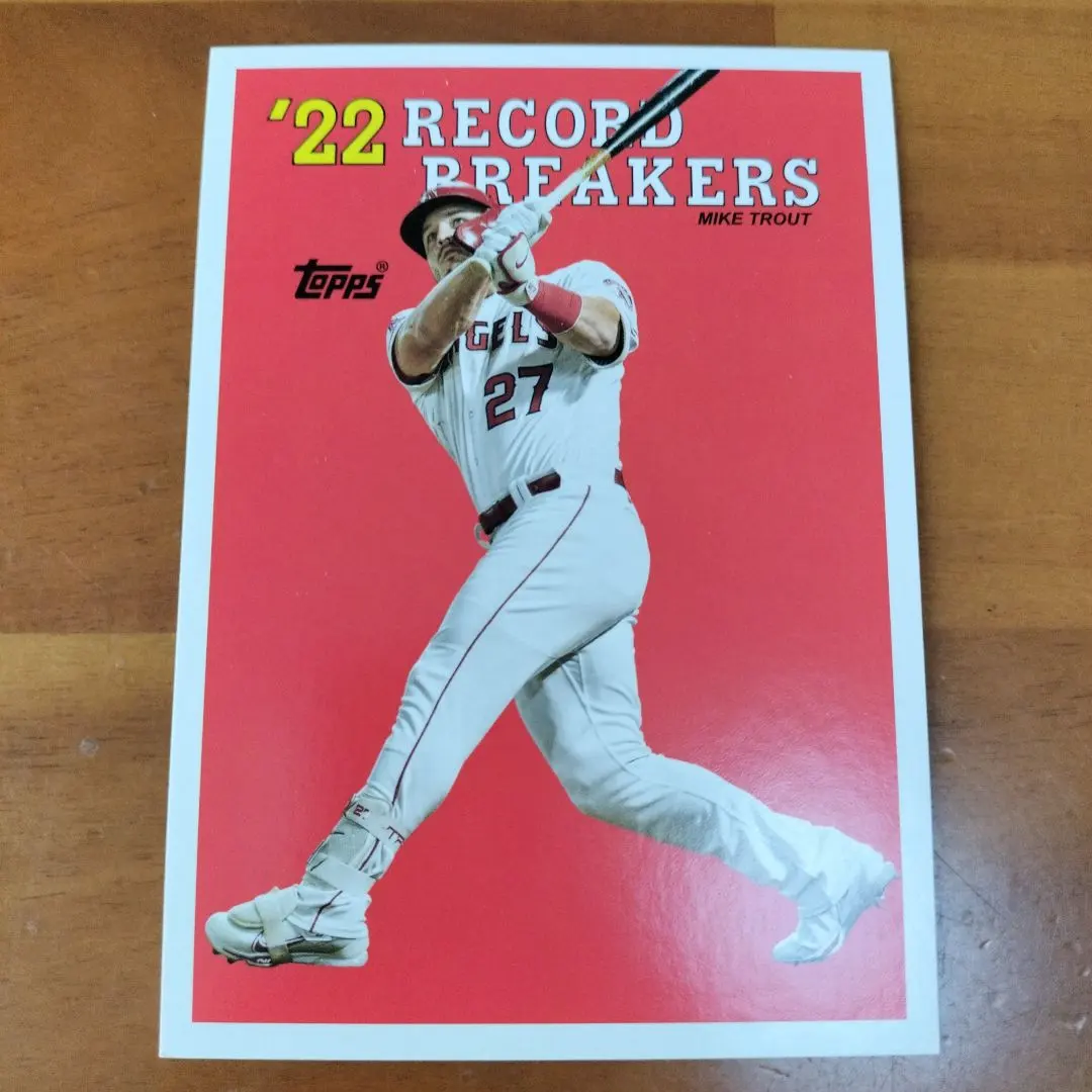 2026年最新】2022 topps fire baseball blaster boxの人気アイテム