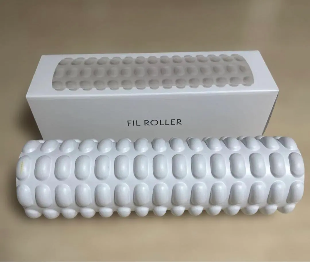 2026年最新】フィルローラー フィラメントの人気アイテム - メルカリ