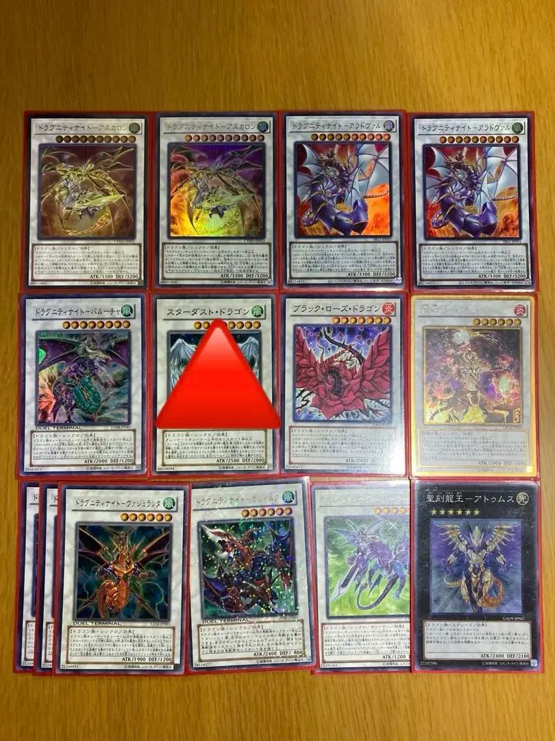 2026年最新】月の書 レリーフ 英語の人気アイテム - メルカリ