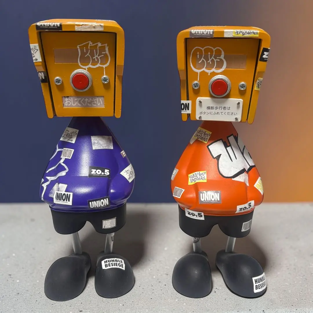 2026年最新】FAKETOY walkerの人気アイテム - メルカリ