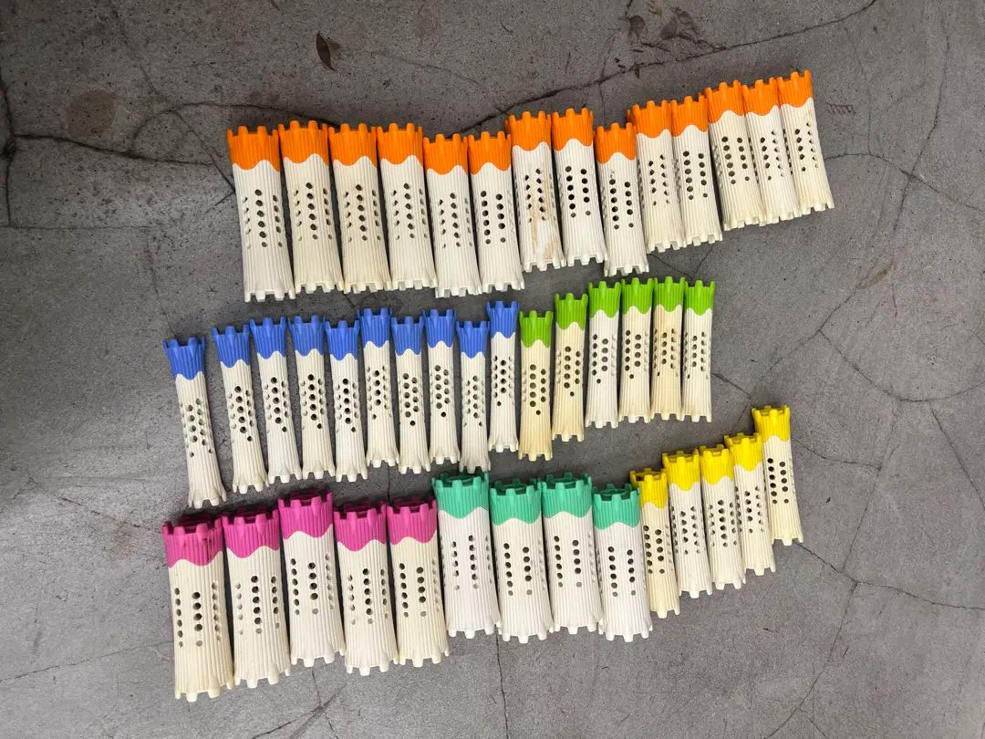 2026年最新】タカラベルモント エアウェーブの人気アイテム - メルカリ