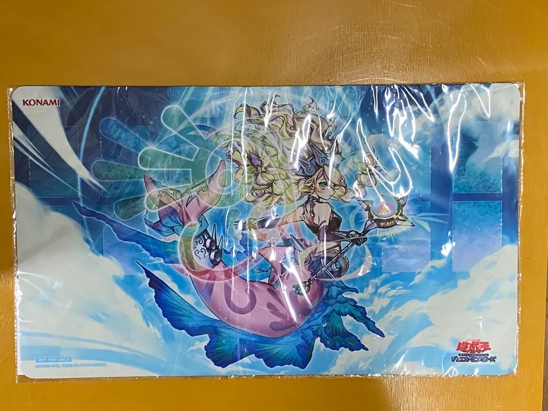 2026年最新】シャドール プレイマットの人気アイテム - メルカリ