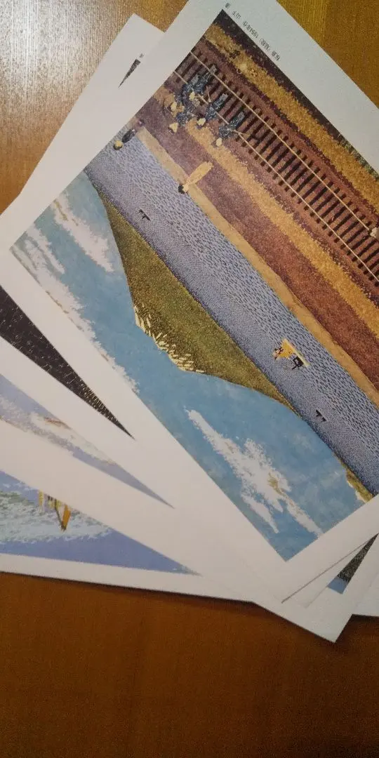 2026年最新】桜島 絵画の人気アイテム - メルカリ